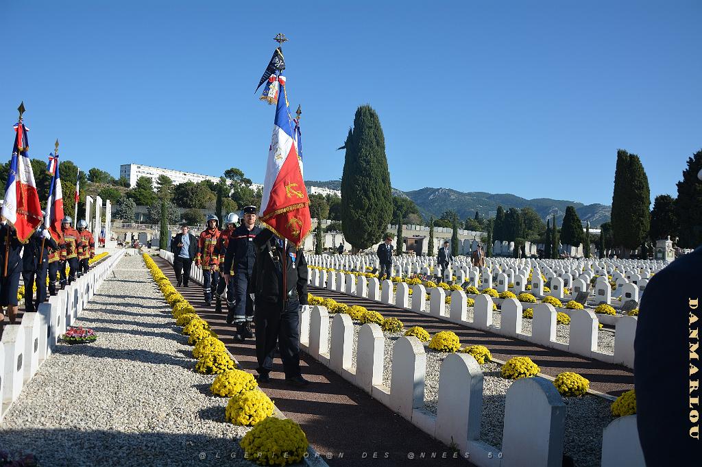 2024 11 01 TOULON HOMMAGE AUX MORTS POUR LA FRANCE (87).jpg